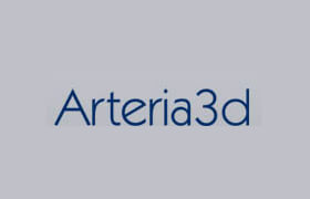 Arteria3D Environment Pack