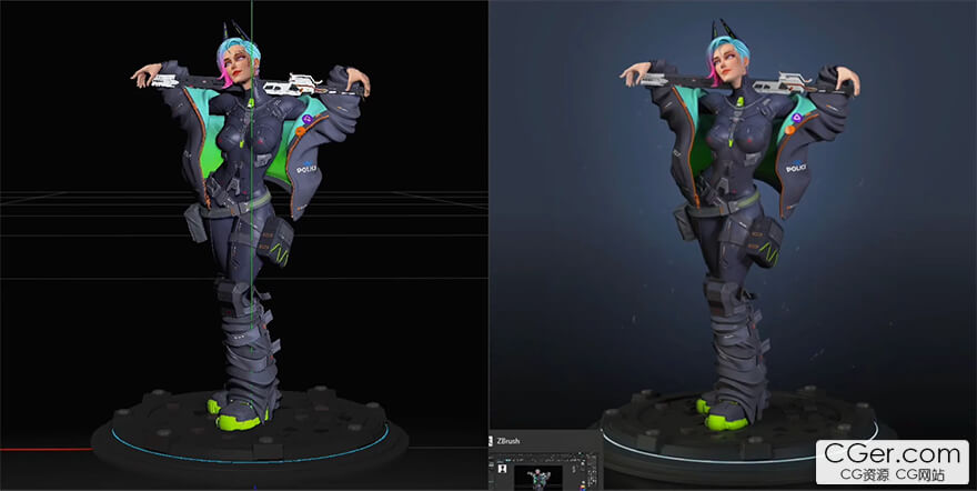 high.jpg