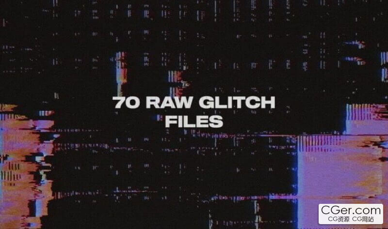 high.jpg