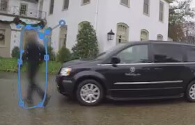 ​Linkedin - Premiere Pro Guru Compositing and Masks