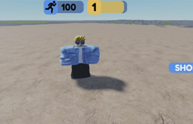 Udemy - The Complete 2024 Roblox Studio Masterclass