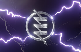 Electrify - Blender 闪电生成工具