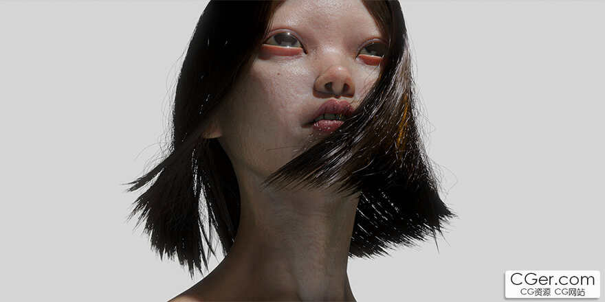 high.jpg