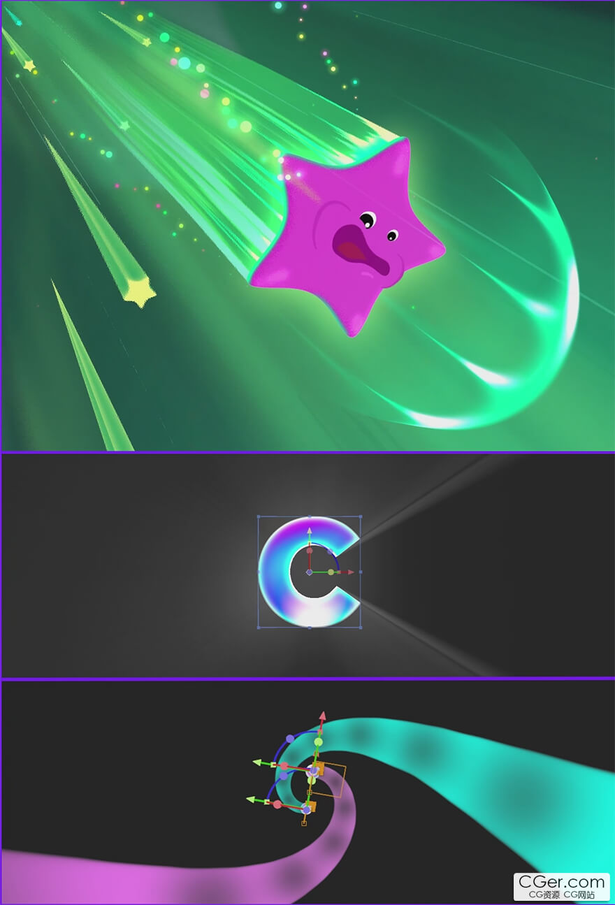 high.jpg