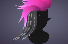 Armature Tools
