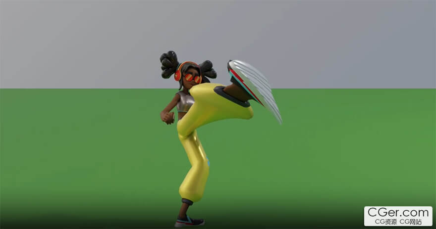 high.jpg