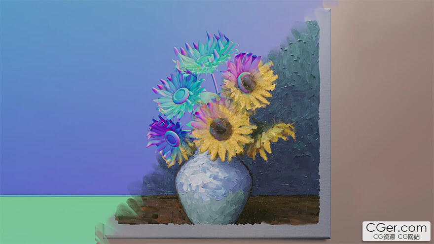 high.jpg