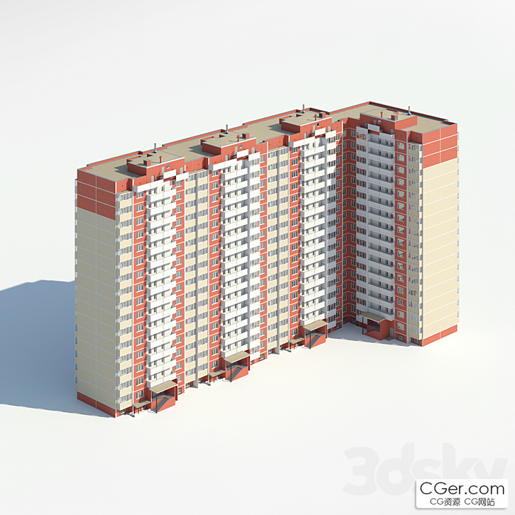 571154.5766eb84135ec.jpg