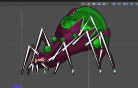 Udemy - Pixel Art Academy From Beginner to Pro