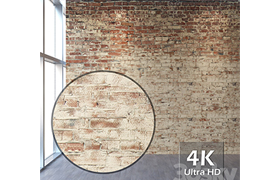 Brickwork 077