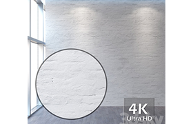 Brickwork 083