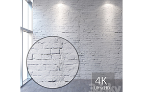 Bricklaying 459