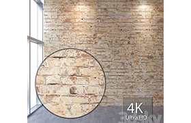 Brickwork 465