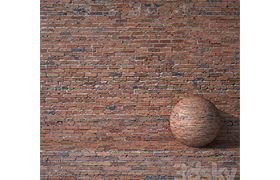 Brick 49