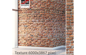Brick 169