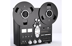 Texnics-RS-1700