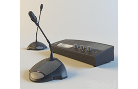 Bosch_ CCS 900 Ultro SRG