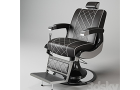 Maletti Zeus