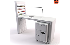Maletti Lovely