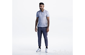 Inder 1194