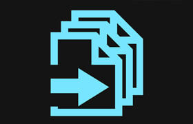 File Batch Importer