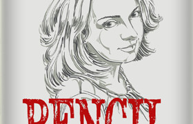 Pencil Drawing Made Easy, The Basics of Pencil Drawing How To Draw Using Pencils (EPUB) - book