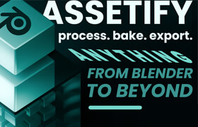 Assetify