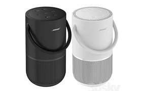 Bose Portable Home Speaker