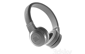 JBL Wireless Headphones