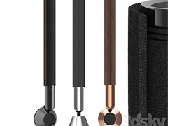 Bang & Olufsen Beolab 28