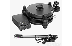 SME-model 15