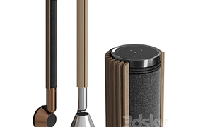 Bang & Olufsen Beolab 28-1