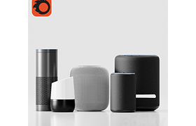 Home_speakers