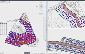 Linkedin - Autodesk Civil 3D 2025 Essential Training
