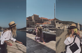 Udemy - Wow Self-Portrait Iphone Photography
