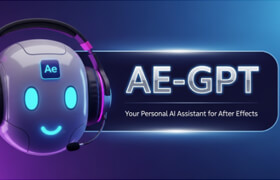 AE GPT