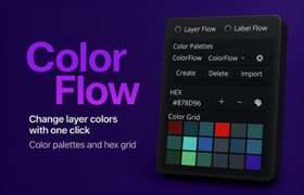 ColorFlow