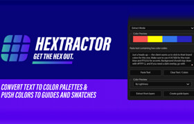 Hextractor