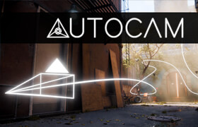 AutoCam