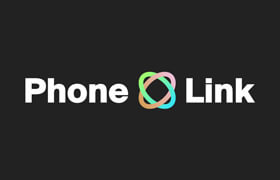 Phone Link