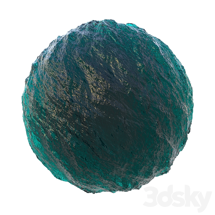4229971.629687f7724b6.jpg