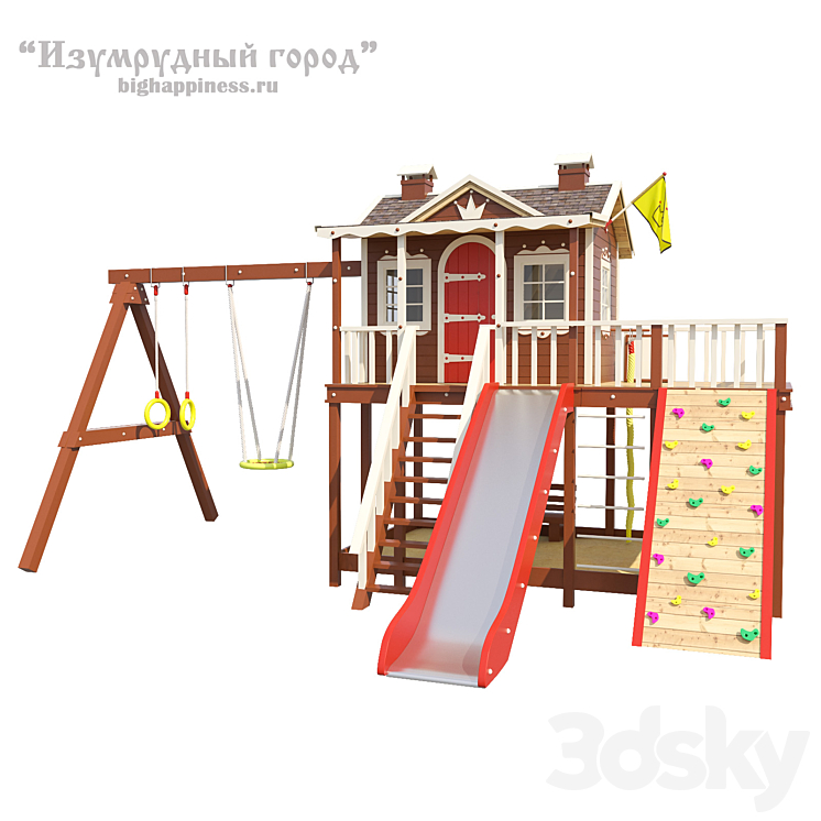 1212592.5969bd4533393.jpg