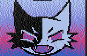 Dither Boy - Studio AAA