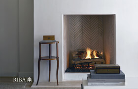 The New Luxury Individuality, quality and sustainability in interior design (True PDF, EPUB) - book