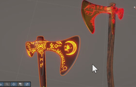 Udemy - Learn to Develop an Inventory System in Unity 6 & Blender