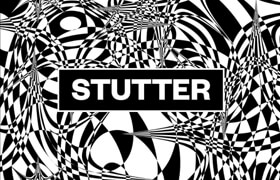Blastwave FX - Stutter WAV - 声音素材