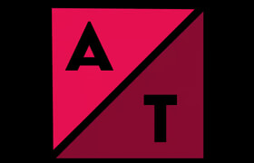CAD Masters, Inc. CMI Tools for Autodesk AutoCAD