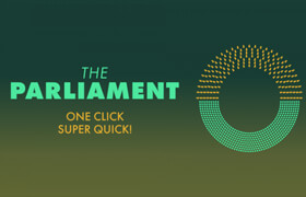 The Parliament
