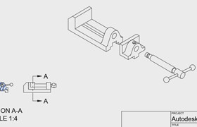 Udemy - Complete Fusion 360 All-in-One Course for Beginners