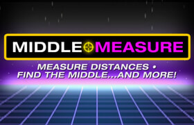 Middle Measure